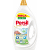 Persil Expert Sensitive prací gél 80 PD