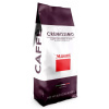 Musetti Cremissimo zrnková káva 1 kg