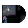 LP Harry Styles: Kiss All the Time. Disco, Occasionally