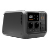 DJI Power 500 prenosná napájacia stanica (CP.DY.00000068.01)