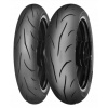 Mitas SPORT FORCE+ 150/60 R17 66 H