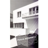 Praha moderní II Velký průvodce po architektuře 1900 1950 Levý břeh Vltavy