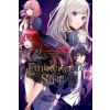 Eminence in Shadow, Vol. 2