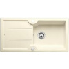 Blanco IDESSA XL 6 S Magnolia 520309 + ZADARMO (Blanco IDESSA XL 6 S Magnolia 520309 + ZADARMO)