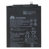 HB356687ECW Huawei Batéria 3340mAh Li-Pol (Service Pack)
