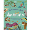 The Bedtime Book of Animals