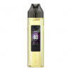Nevoks Feelin XR PRO - Royal Gold 2500mAh