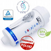 SPRCHOVÝ filter AWF-SWR-P FITaqua najnovší