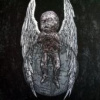 Deathspell Omega - Si Monumentum Requires,Circumspice [CD]