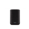 Denon Home 150 Farba: Biela