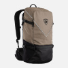 ROSSIGNOL Batoh ESCAPER TOUR 25L UMBER
