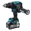 MAKITA DF003GU201