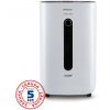 ROHNSON R-9920 Genius Wi-Fi Health & Clean