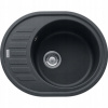 FRANKE SINK PAMIRA ROG 611-62 114,0201,549 (FRANKE SINK PAMIRA ROG 611-62 114,0201,549)