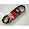 GATES 6PK1088 Klinový remeň Fabia 1.4 16V 55kW/74kW - 036145933F