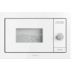 Gorenje BM235SYW Mikrovlnná rúra vstavaná