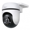 TP-link IP kamera venkovní Tapo C500