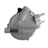 MAHLE Kompresor, klimatizace BEHR ACP 905 000S
