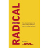 Radical Simplicity