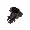 OEM VOLVO - Snímač teploty vonkajší VOLVO S40, V40 (-04) 30810375 30810375