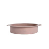 Forma EASY BAKE silikónová 723872