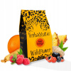 Yerba Mate WildPower 400 g