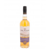 Finlaggan Islay Original Peaty 40% 0,7 l (čistá fľaša)