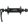 Predný náboj Shimano Deore HB-T 610BL 100mm, čierna, 32 dier SNSP