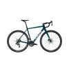 Silniční kolo MMR GRAND TOUR 10 - OCEAN - 53-M 2025 080400
