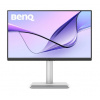 BenQ BenQ LCD MA270U 27