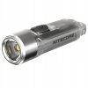 Baterka Nitecore TIKI GITD 300lm Micro-USB