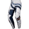 Pánské MX kalhoty Fox 180 Cota Pant 28
