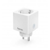 Hama SMART WiFi Mini zásuvka