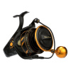 Navijak s prednou brzdou Penn Slammer IV 10500