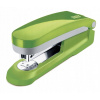 Novus E 25 Fresh