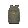 Batoh Husky Sofer 30l Khaki