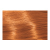 Subrina Professional Colour Permanent Vibrant 8/34 100ml