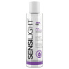 Sensilight Analgel na anál na vodnej báze 150 ml