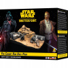 Atomic Mass Games Star Wars Shatterpoint - Duel Pack nemôžete spustiť