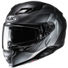 HJC prilba F71 - CATOS / MC5SF (S)