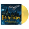 Mask: Harry Potter - The Philosopher´S Stone - Mask, VINYL PASSION