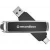 SanDisk DJ Flash Drive 1 TB