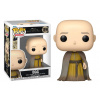 Funko POP! A Knight Of The Seven Kingdoms Egg 1899