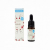 Kvitok Dračia krv pleťové sérum 30 ml