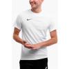 Tričko Nike s krátkym rukávom veľ. M