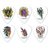 Dunlop BL100P100