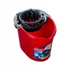 Villeda Super Bucket so Supermocio Squeezer (Villeda Super Bucket so Supermocio Squeezer)