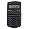 Vedecká kalkulačka CITIZEN SR-135N 128 funkcií (Vedecká kalkulačka CITIZEN SR-135N 128 funkcií)