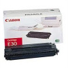 Toner Canon E-30 black 1491A003BA