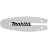 Makita 1910W0-3 lišta 10 cm 1,1 mm 325